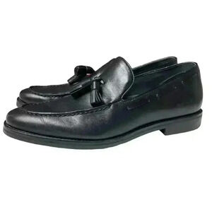 New Sperry Cabo II Oxford Men’s Size 11.5 in Black Men main image 4